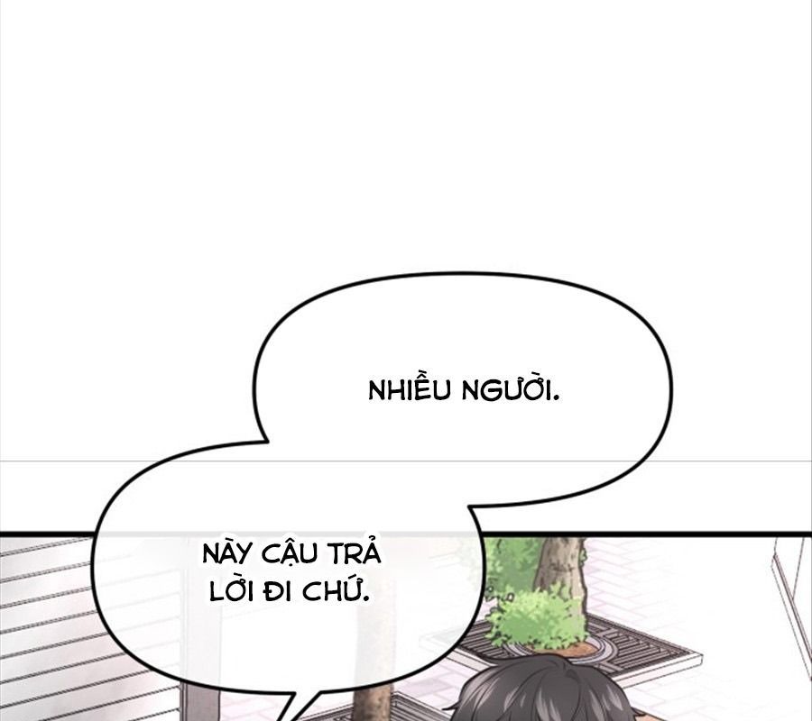 Trở Lại Với Chanbi Chap 73 - Next Chap 74