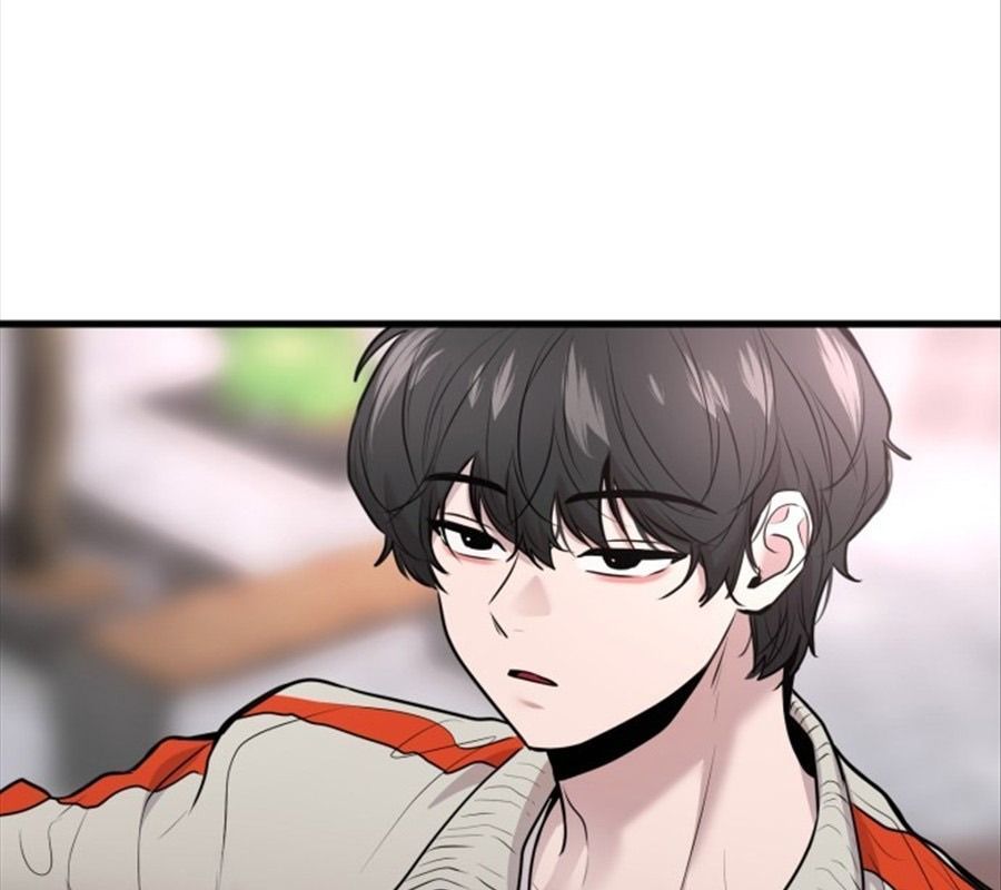 Trở Lại Với Chanbi Chap 73 - Next Chap 74