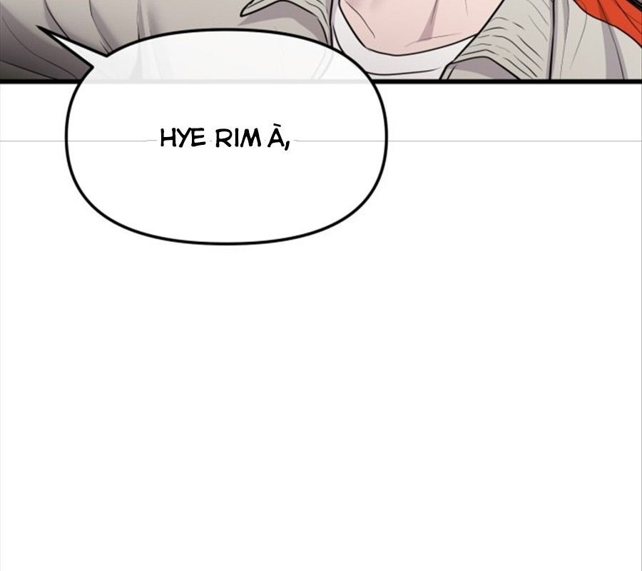 Trở Lại Với Chanbi Chap 73 - Next Chap 74