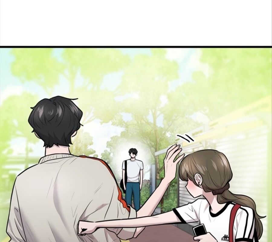 Trở Lại Với Chanbi Chap 73 - Next Chap 74