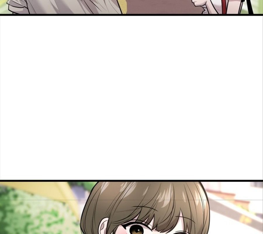 Trở Lại Với Chanbi Chap 73 - Next Chap 74