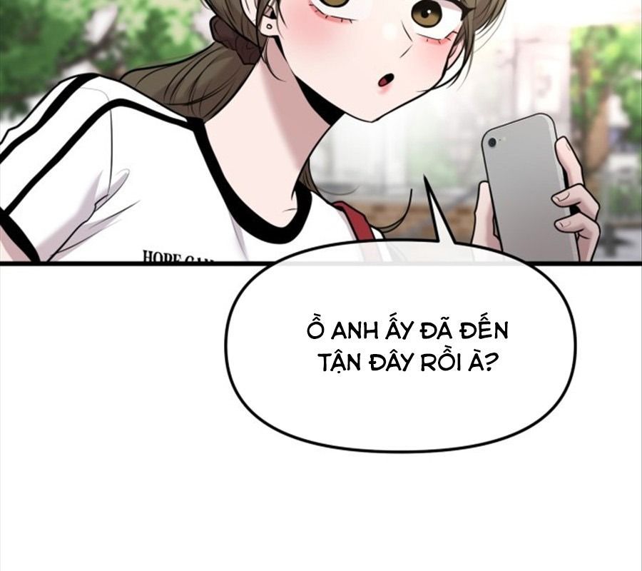Trở Lại Với Chanbi Chap 73 - Next Chap 74