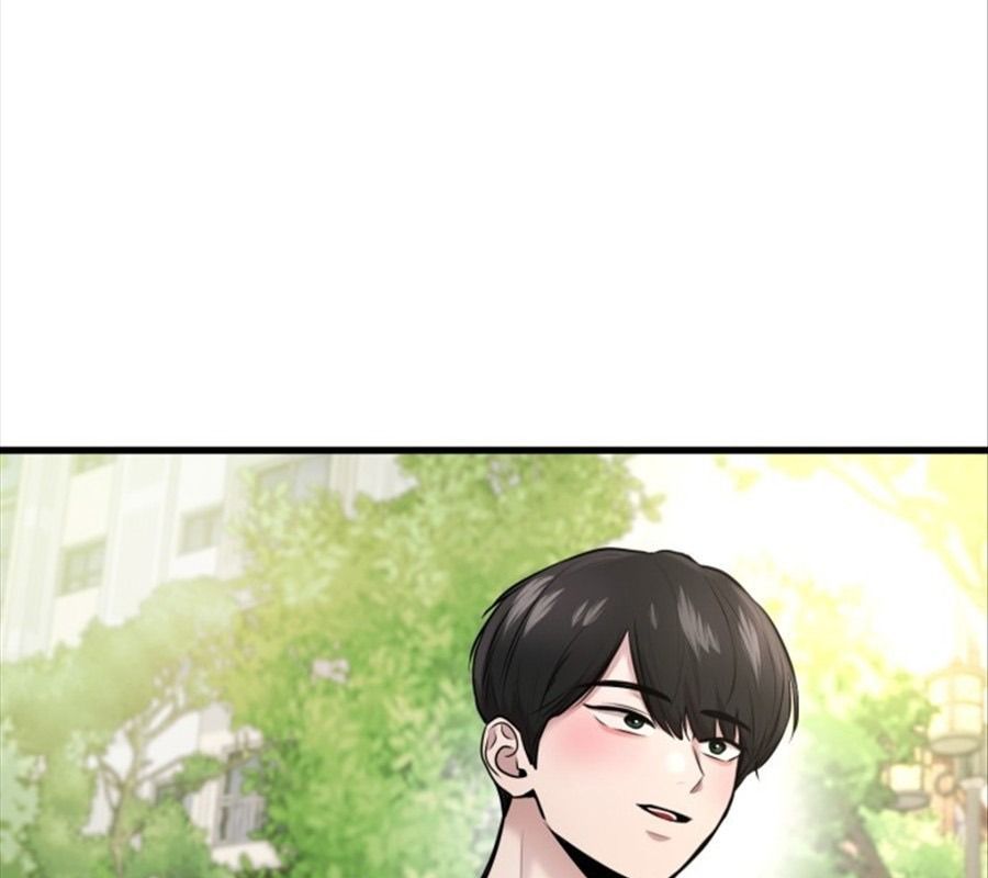 Trở Lại Với Chanbi Chap 73 - Next Chap 74