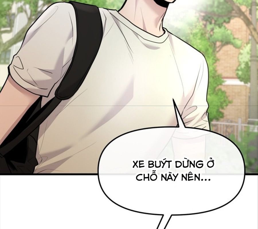 Trở Lại Với Chanbi Chap 73 - Next Chap 74