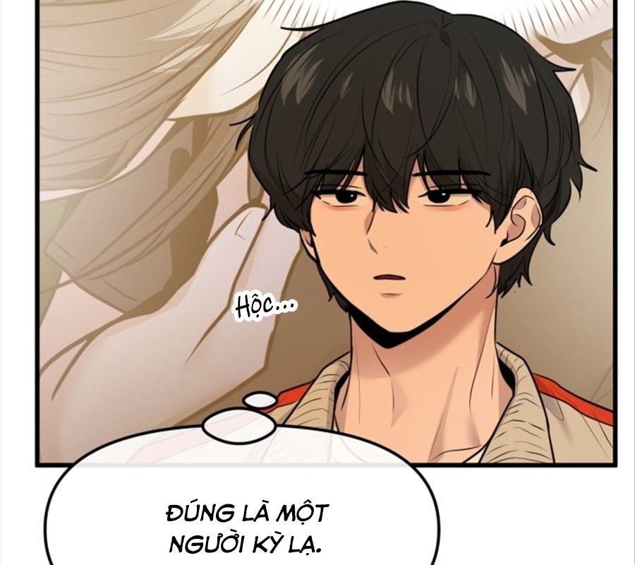 Trở Lại Với Chanbi Chap 73 - Next Chap 74