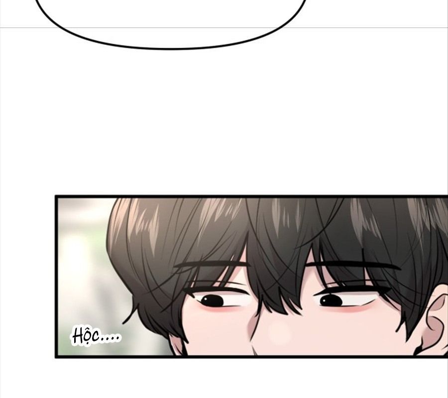 Trở Lại Với Chanbi Chap 73 - Next Chap 74