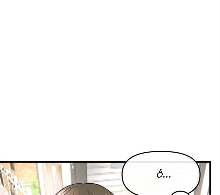 Trở Lại Với Chanbi Chap 73 - Next Chap 74