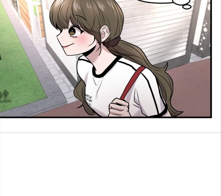 Trở Lại Với Chanbi Chap 73 - Next Chap 74