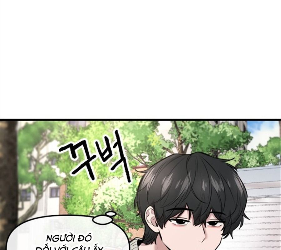 Trở Lại Với Chanbi Chap 73 - Next Chap 74