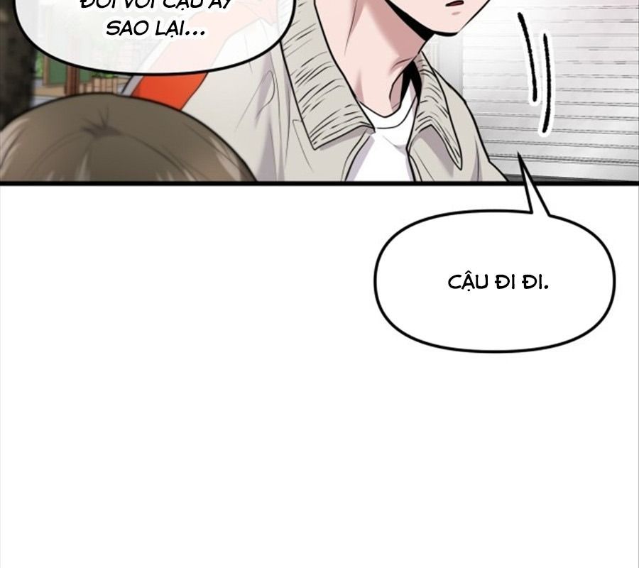 Trở Lại Với Chanbi Chap 73 - Next Chap 74