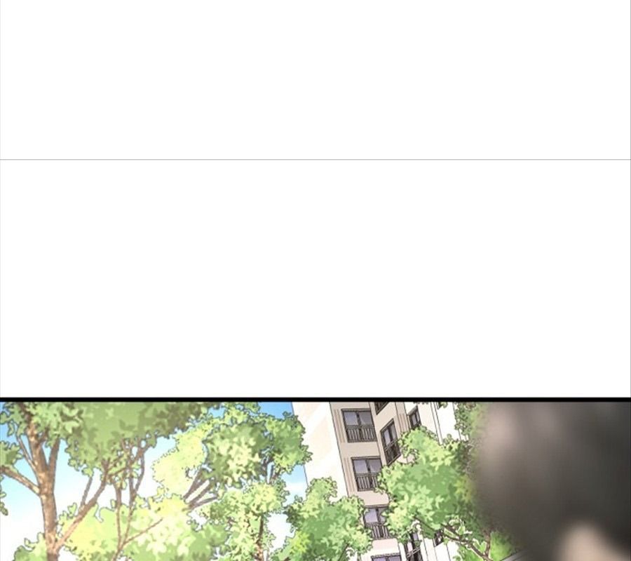 Trở Lại Với Chanbi Chap 73 - Next Chap 74