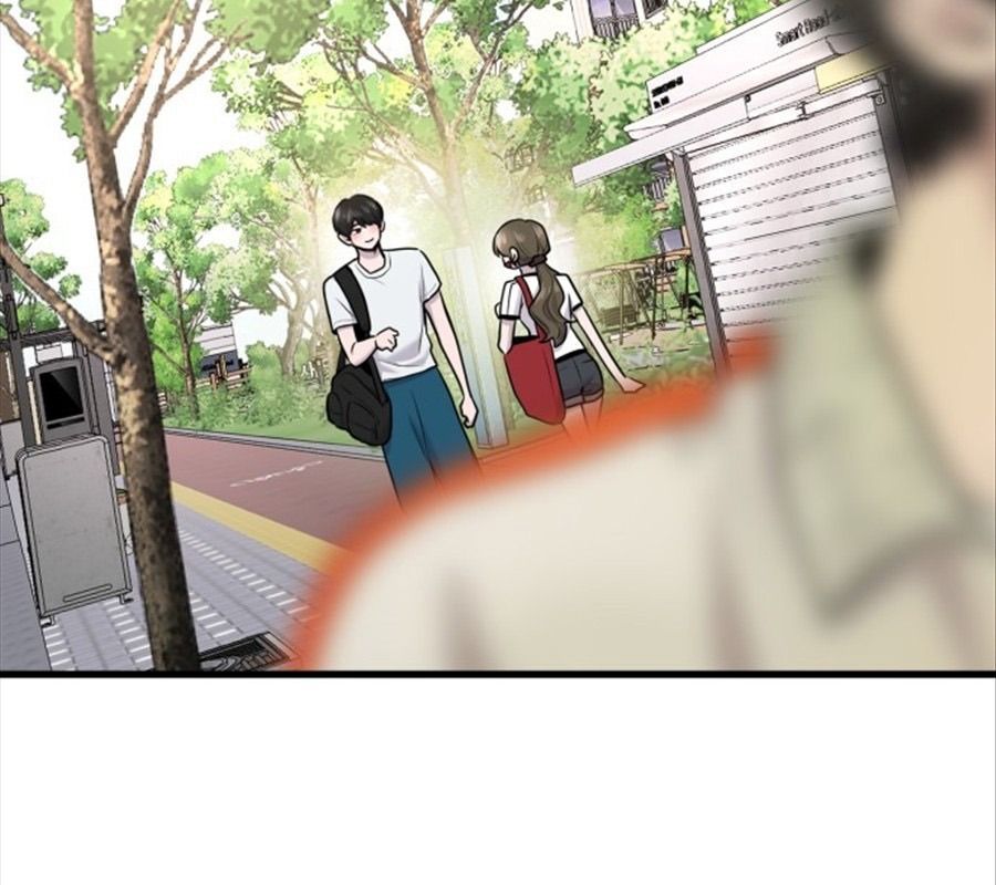 Trở Lại Với Chanbi Chap 73 - Next Chap 74