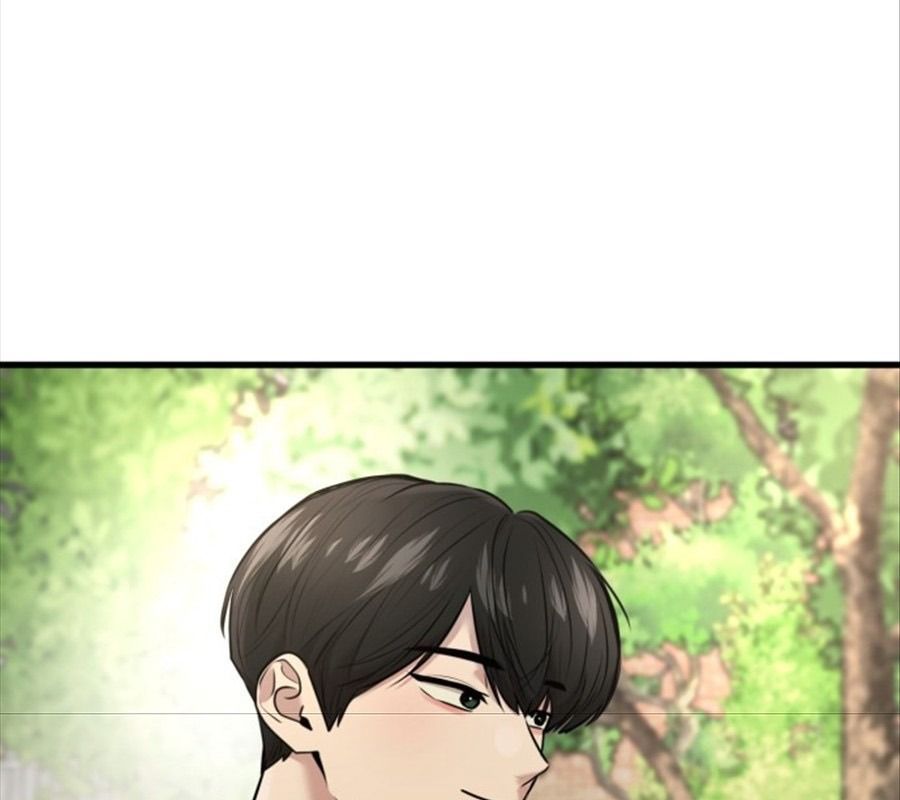 Trở Lại Với Chanbi Chap 73 - Next Chap 74