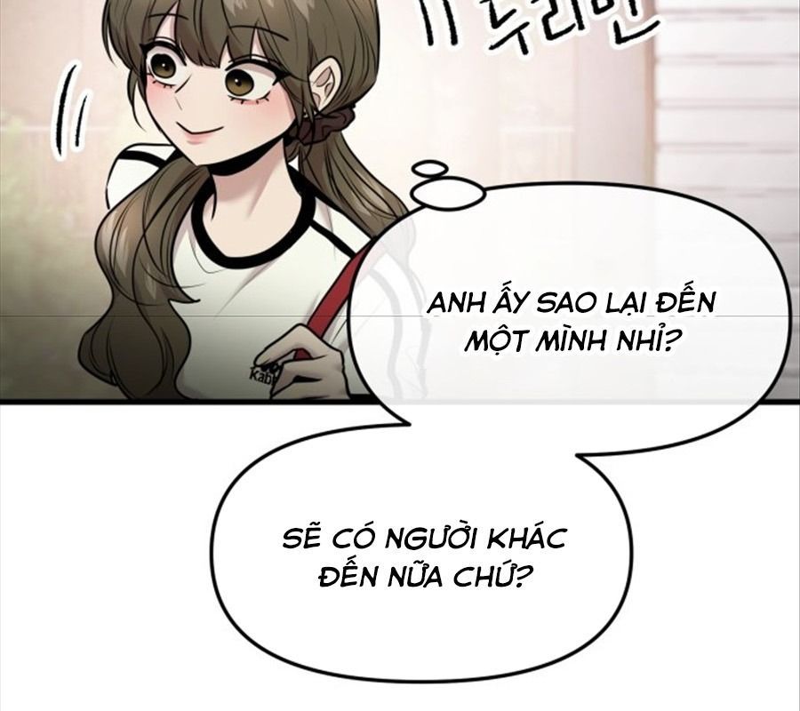 Trở Lại Với Chanbi Chap 73 - Next Chap 74