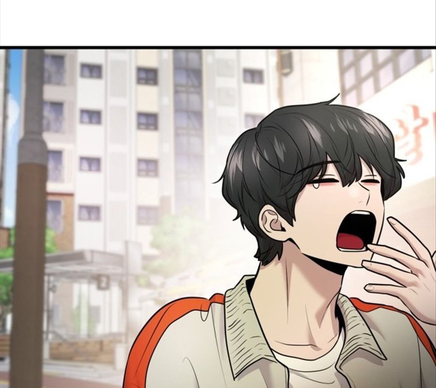 Trở Lại Với Chanbi Chap 73 - Next Chap 74