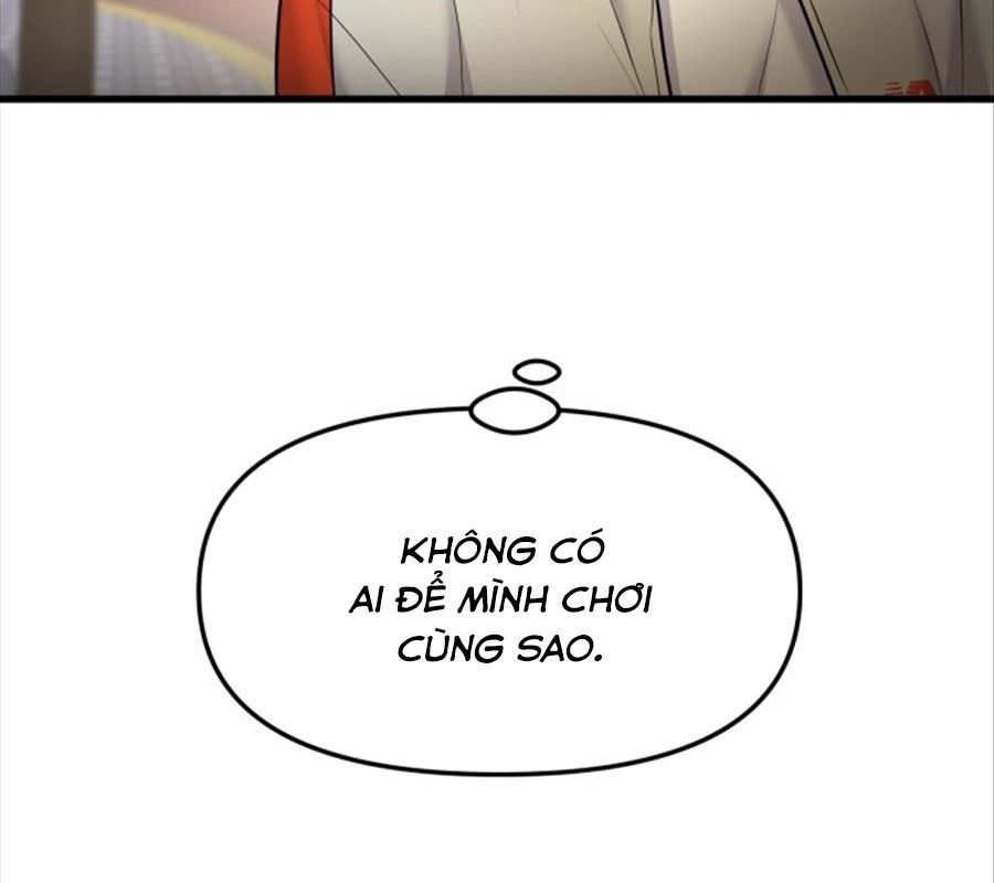 Trở Lại Với Chanbi Chap 73 - Next Chap 74