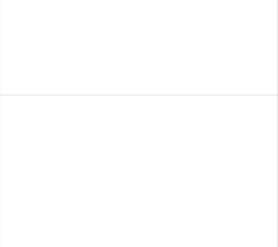 Trở Lại Với Chanbi Chap 73 - Next Chap 74