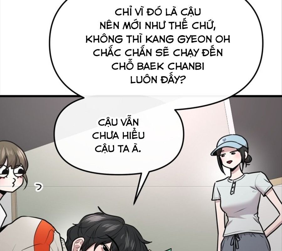 Trở Lại Với Chanbi Chap 73 - Next Chap 74