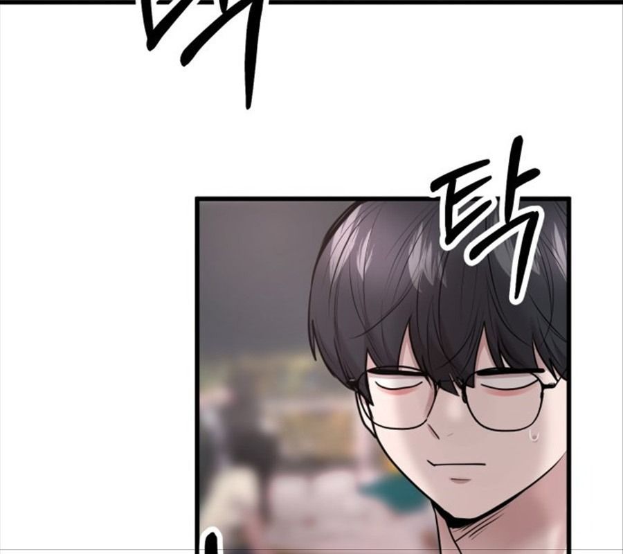 Trở Lại Với Chanbi Chap 73 - Next Chap 74