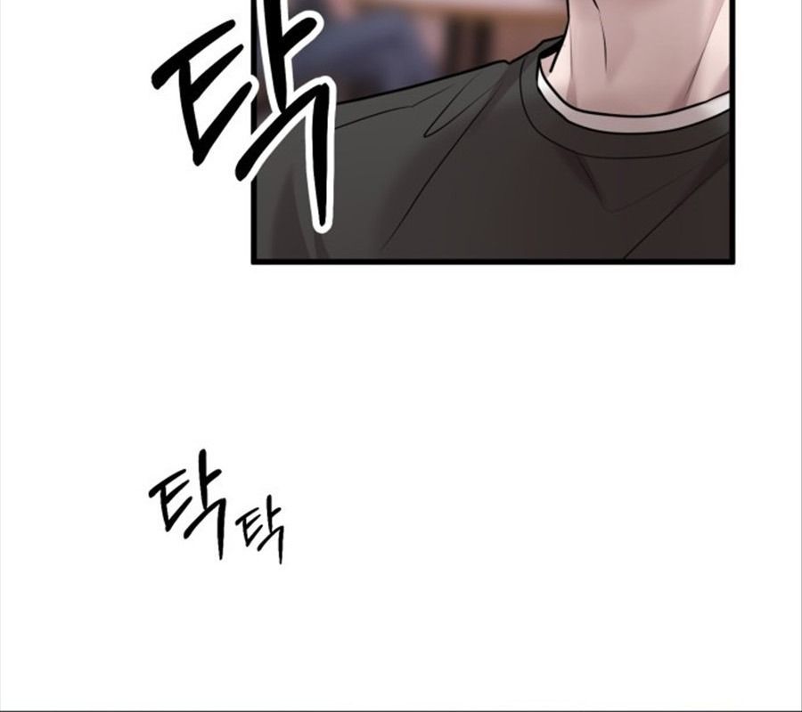 Trở Lại Với Chanbi Chap 73 - Next Chap 74