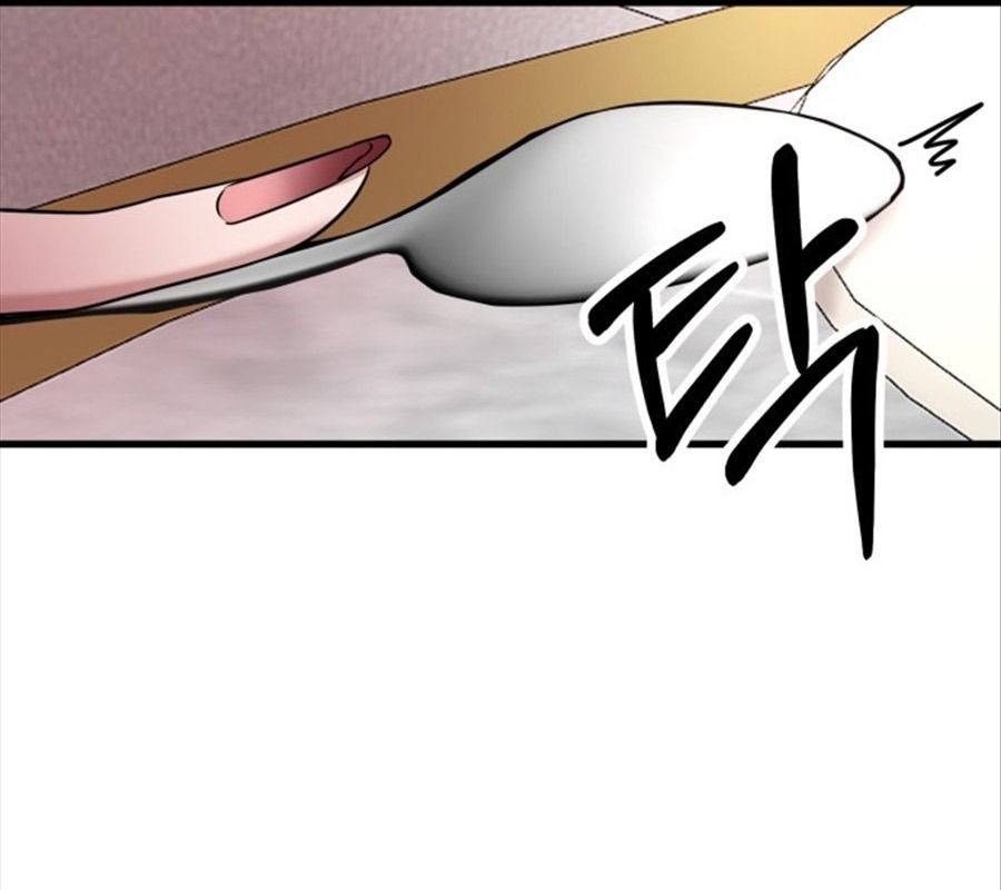 Trở Lại Với Chanbi Chap 73 - Next Chap 74