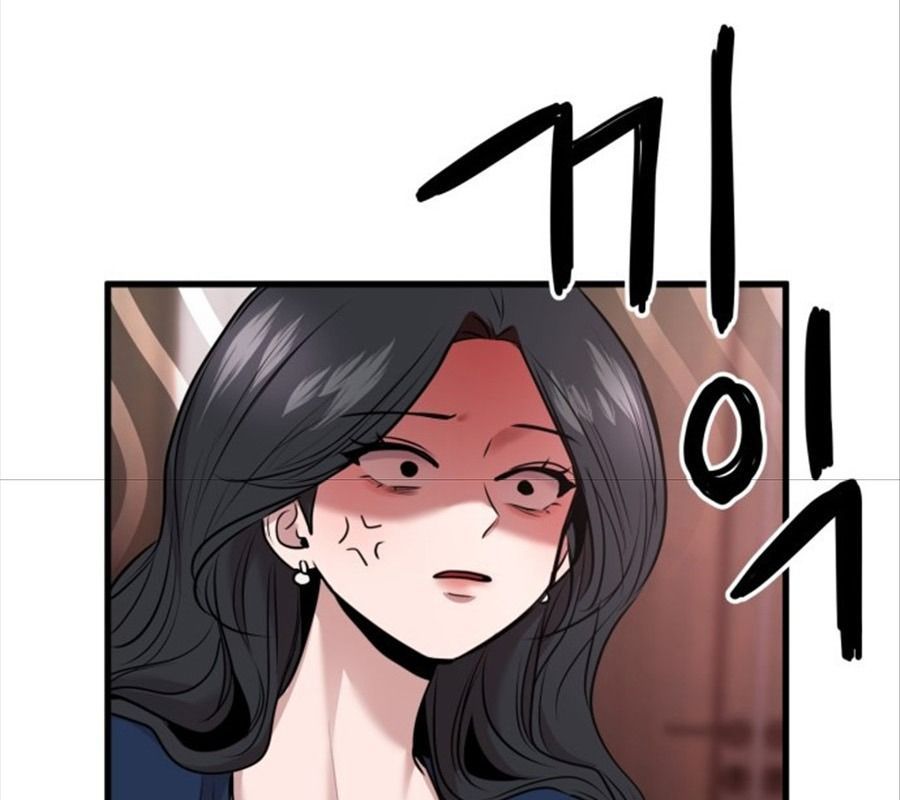 Trở Lại Với Chanbi Chap 73 - Next Chap 74