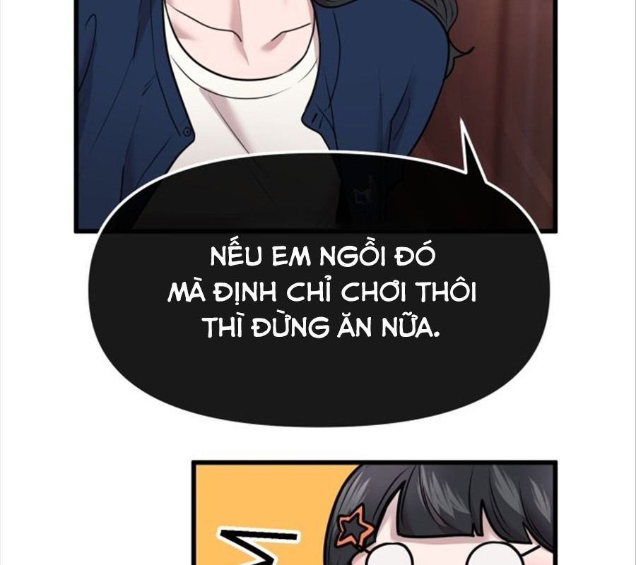 Trở Lại Với Chanbi Chap 73 - Next Chap 74