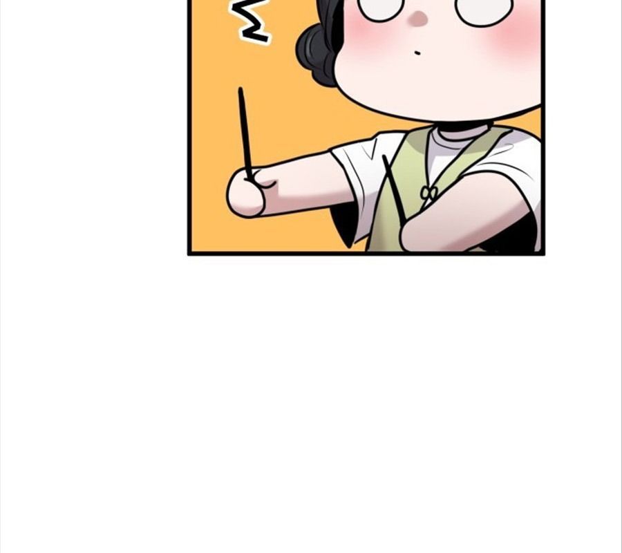 Trở Lại Với Chanbi Chap 73 - Next Chap 74