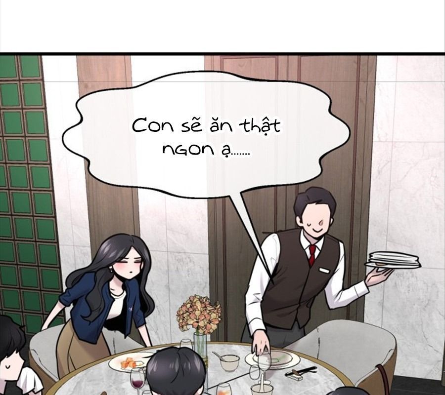Trở Lại Với Chanbi Chap 73 - Next Chap 74