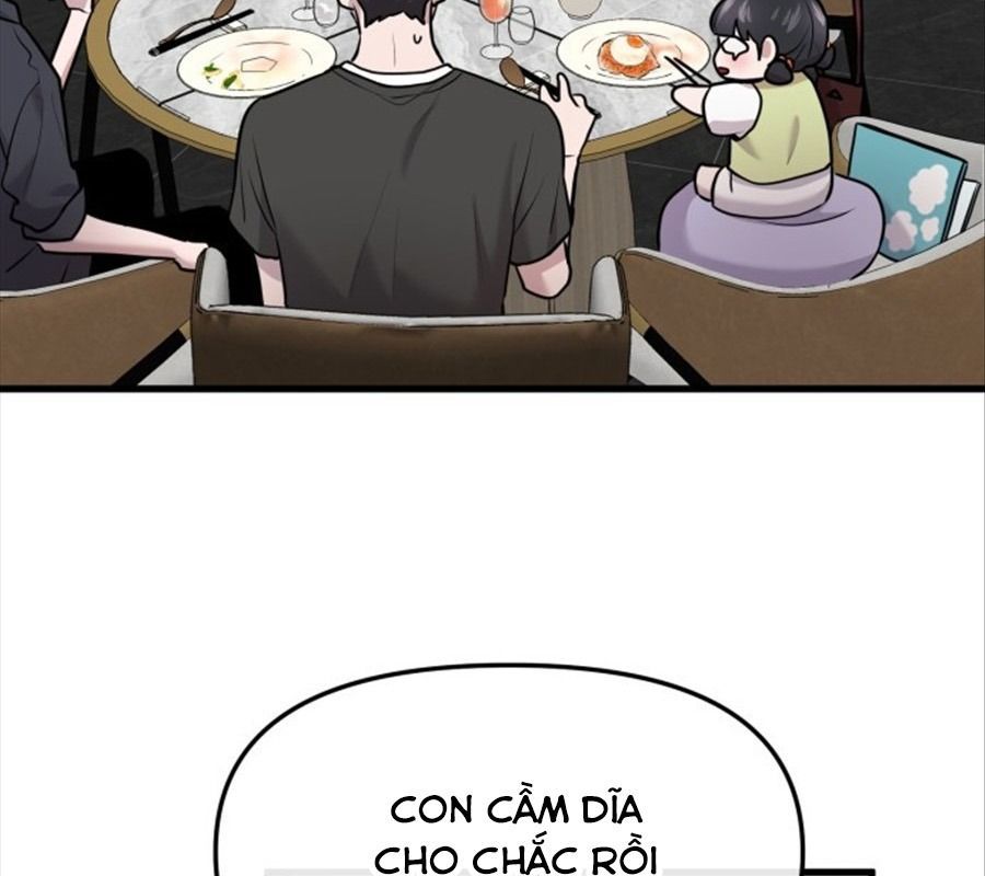 Trở Lại Với Chanbi Chap 73 - Next Chap 74