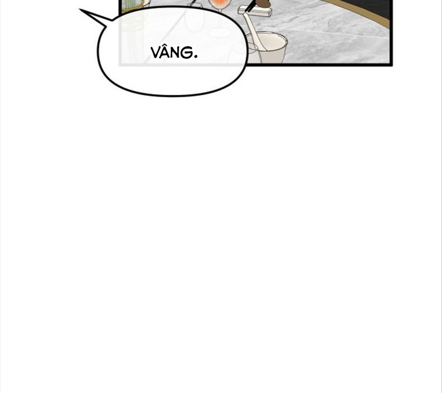 Trở Lại Với Chanbi Chap 73 - Next Chap 74