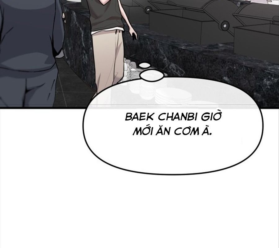 Trở Lại Với Chanbi Chap 73 - Next Chap 74