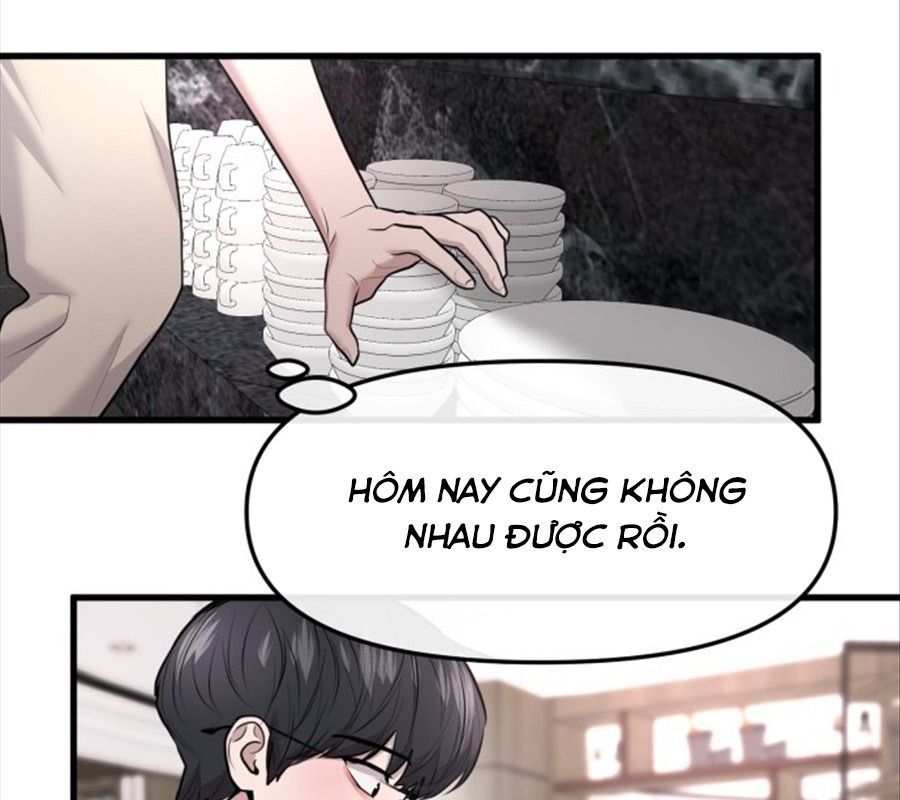 Trở Lại Với Chanbi Chap 73 - Next Chap 74