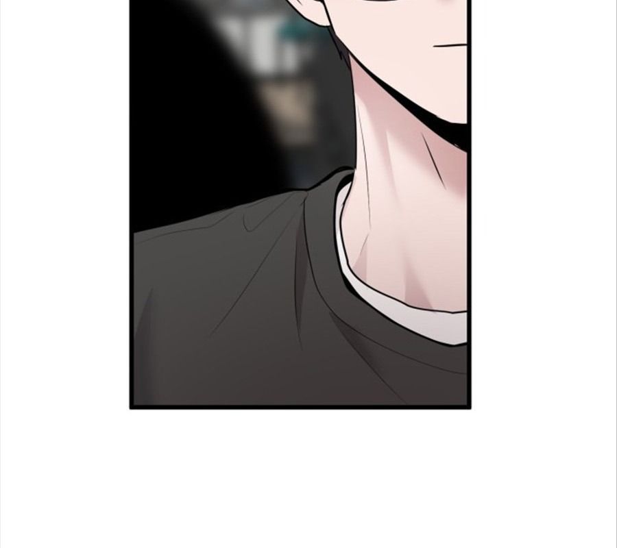 Trở Lại Với Chanbi Chap 73 - Next Chap 74