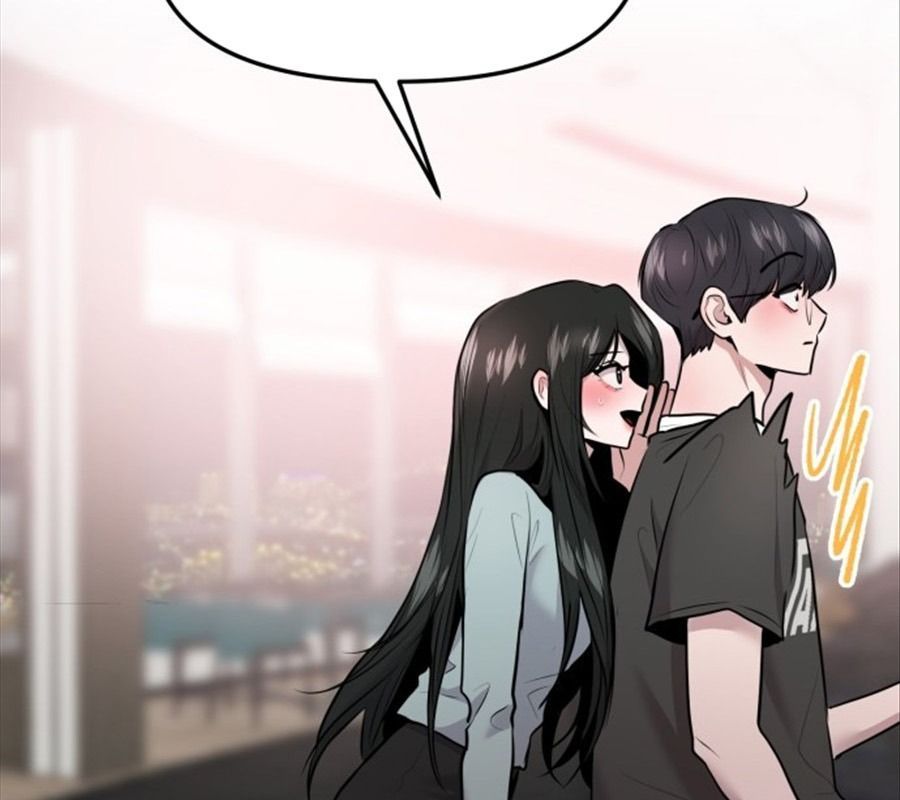 Trở Lại Với Chanbi Chap 73 - Next Chap 74