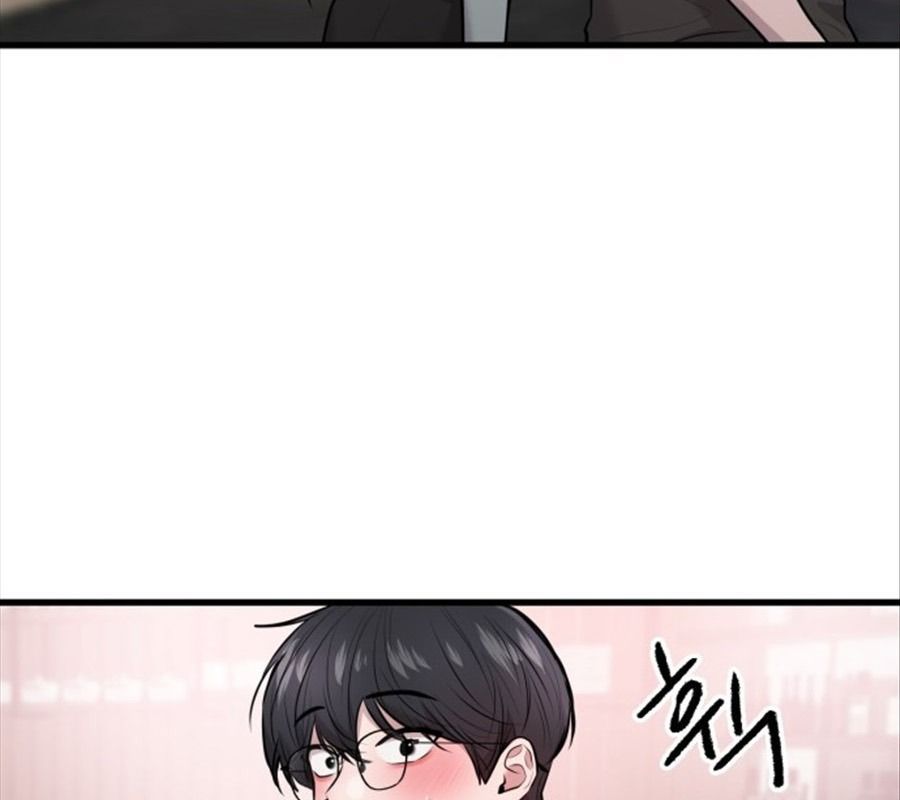 Trở Lại Với Chanbi Chap 73 - Next Chap 74