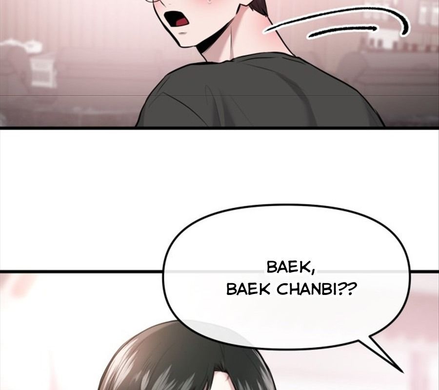 Trở Lại Với Chanbi Chap 73 - Next Chap 74