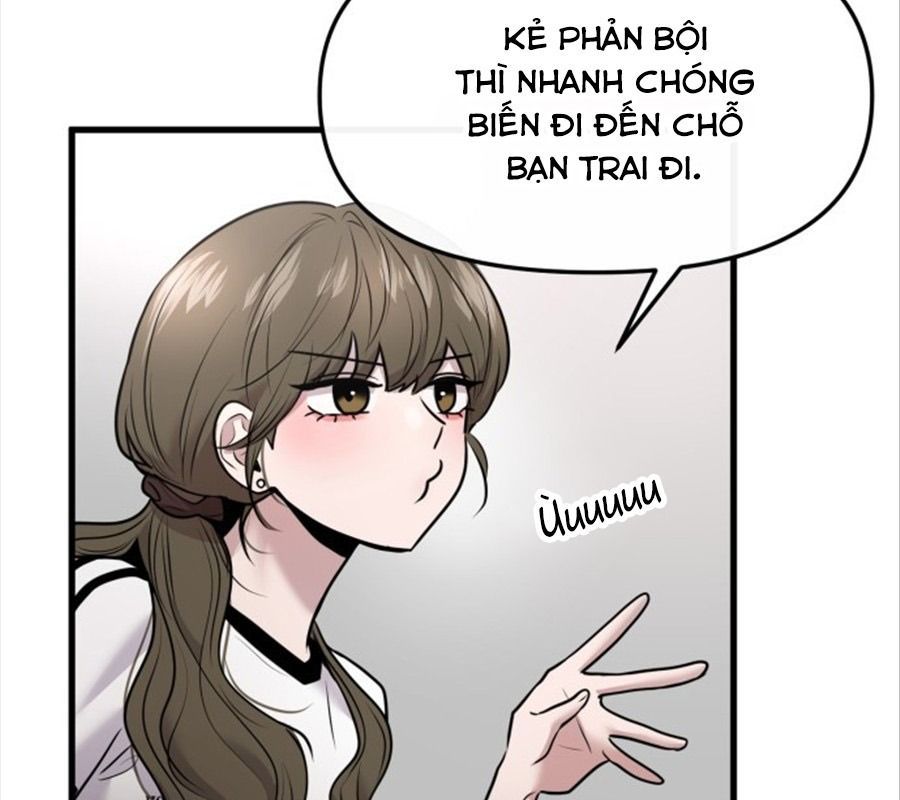 Trở Lại Với Chanbi Chap 73 - Next Chap 74