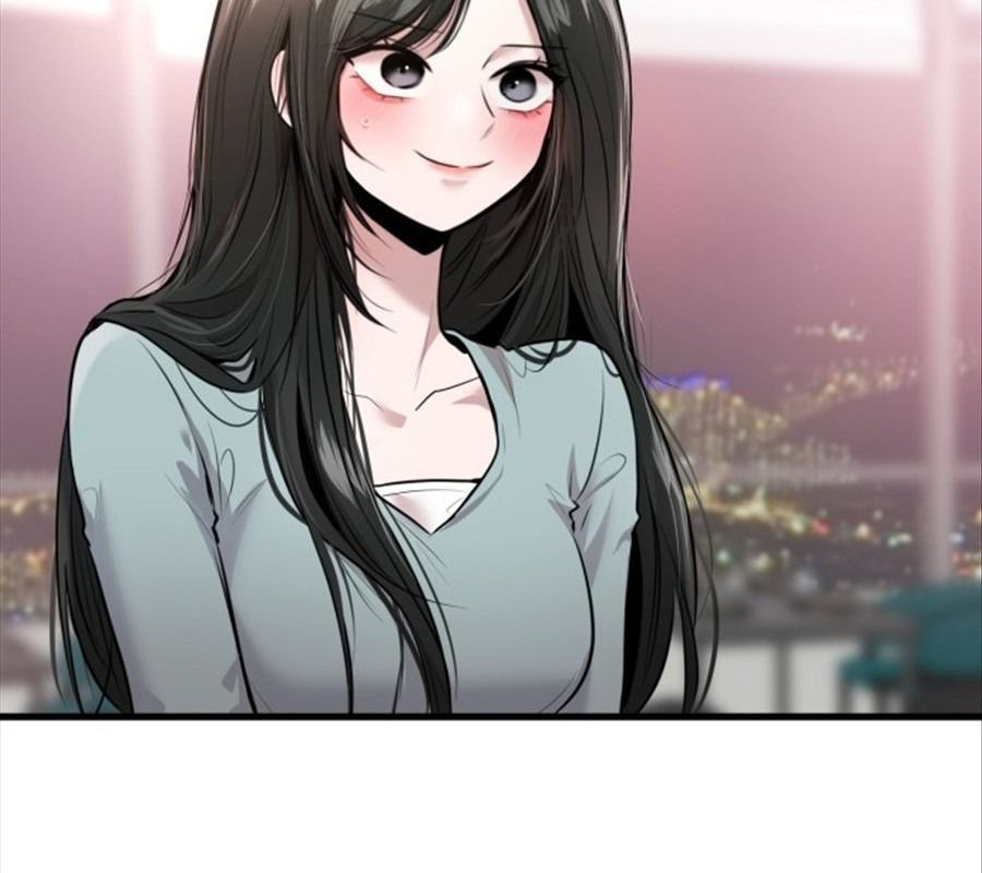 Trở Lại Với Chanbi Chap 73 - Next Chap 74