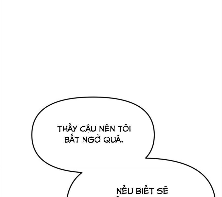 Trở Lại Với Chanbi Chap 73 - Next Chap 74