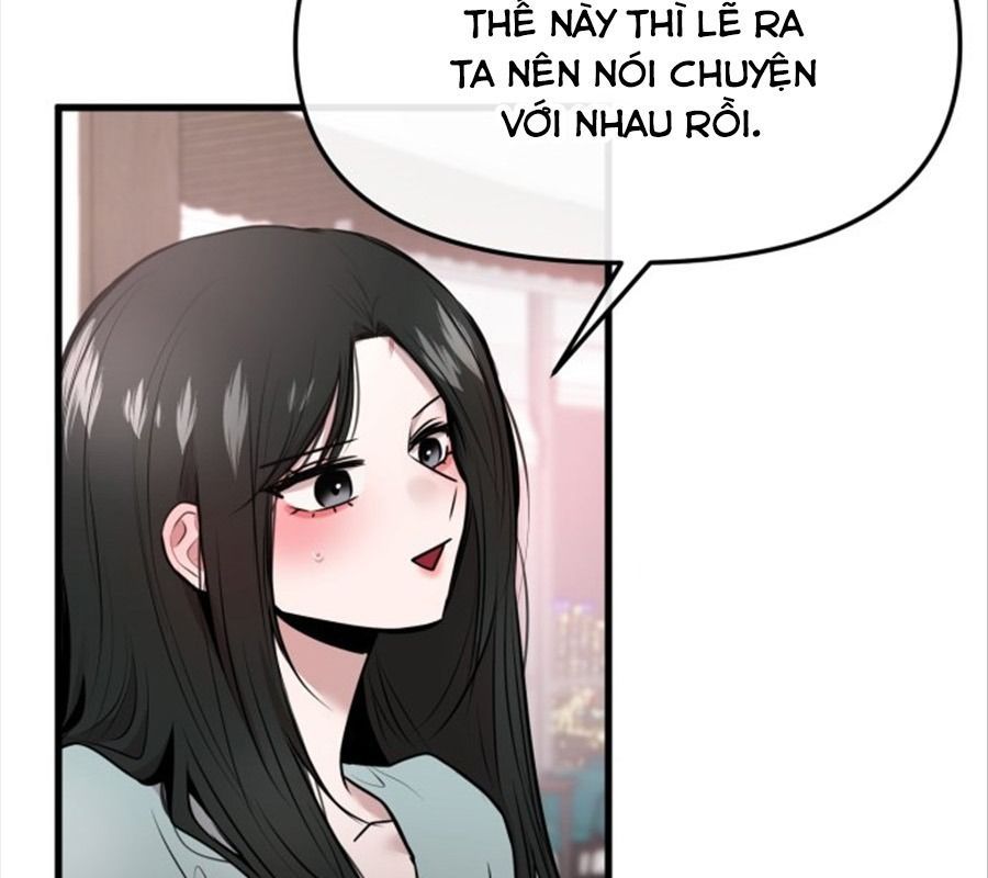 Trở Lại Với Chanbi Chap 73 - Next Chap 74