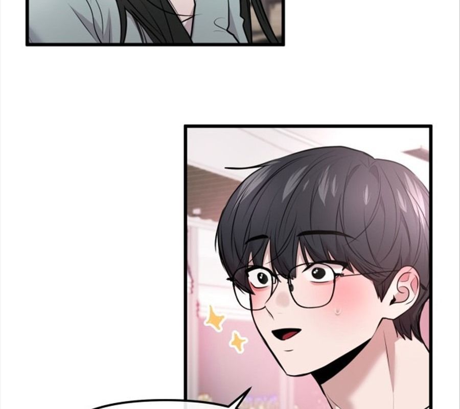 Trở Lại Với Chanbi Chap 73 - Next Chap 74