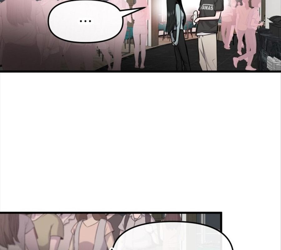 Trở Lại Với Chanbi Chap 73 - Next Chap 74