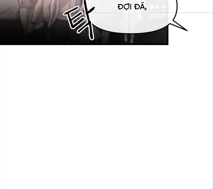 Trở Lại Với Chanbi Chap 73 - Next Chap 74