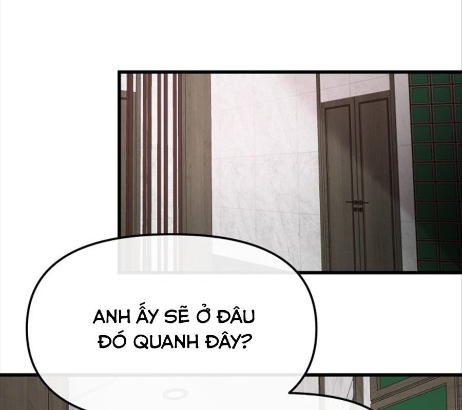 Trở Lại Với Chanbi Chap 73 - Next Chap 74