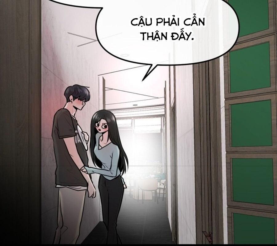 Trở Lại Với Chanbi Chap 73 - Next Chap 74