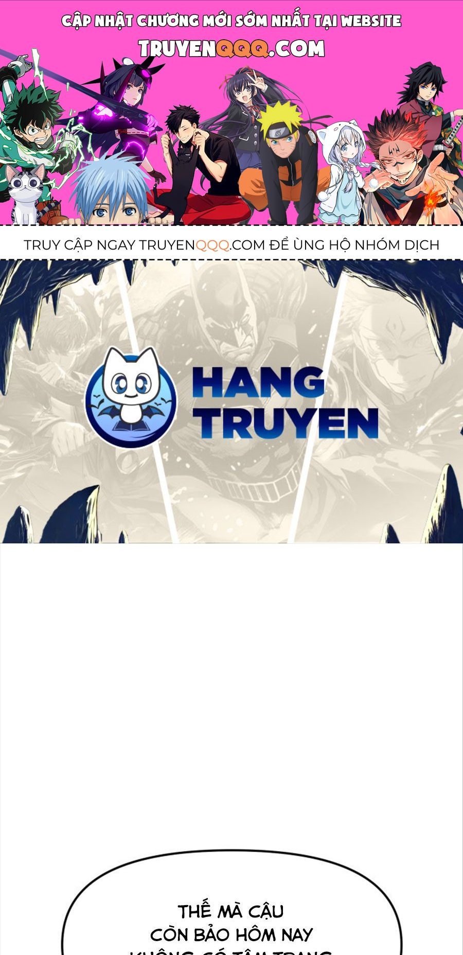 Trở Lại Với Chanbi Chap 74 - Next Chap 75