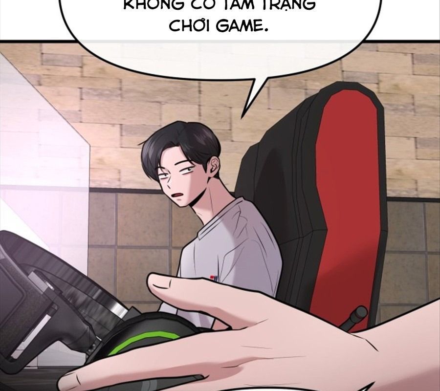 Trở Lại Với Chanbi Chap 74 - Next Chap 75
