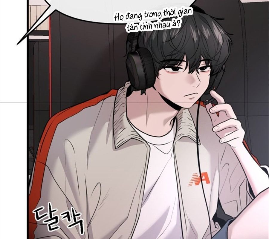 Trở Lại Với Chanbi Chap 74 - Next Chap 75