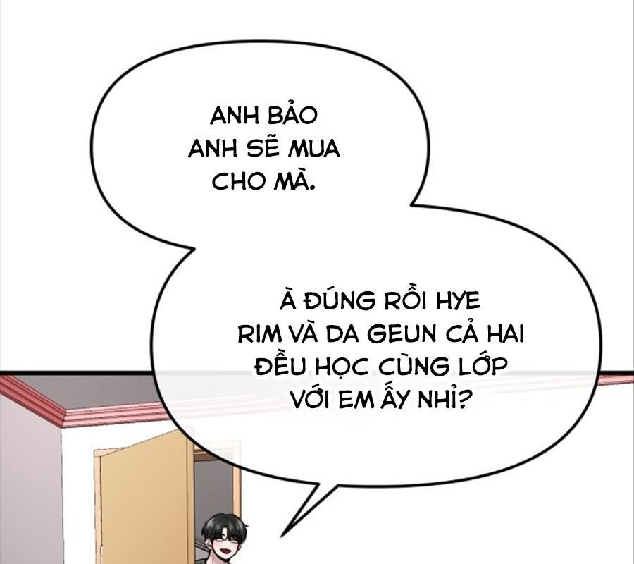 Trở Lại Với Chanbi Chap 74 - Next Chap 75